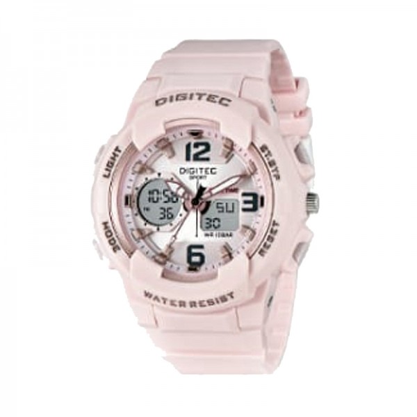 Digitec BDA-4120T-PK-12W Pink